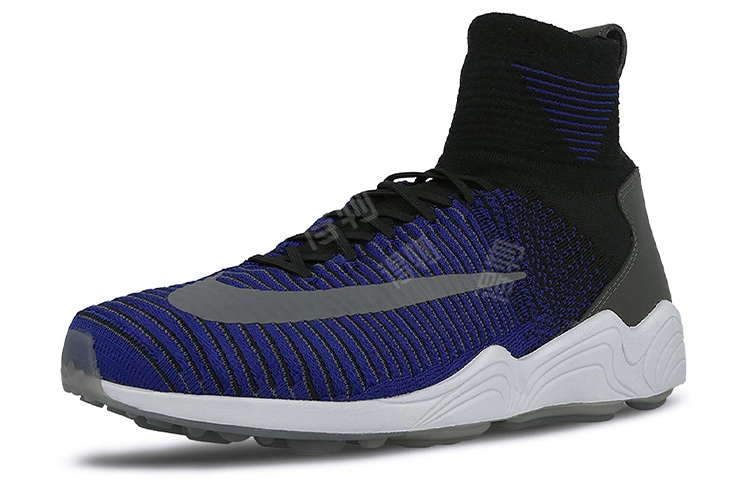 Nike Air Zoom Mercurial 11 Flyknit FC