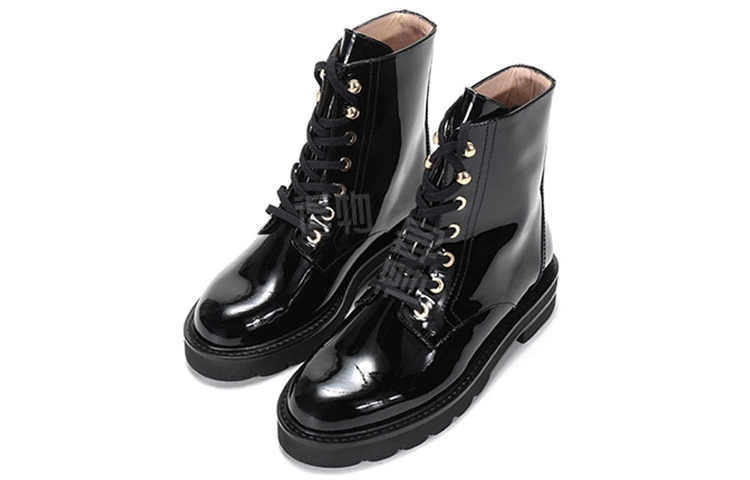 stuart weitzmanSW