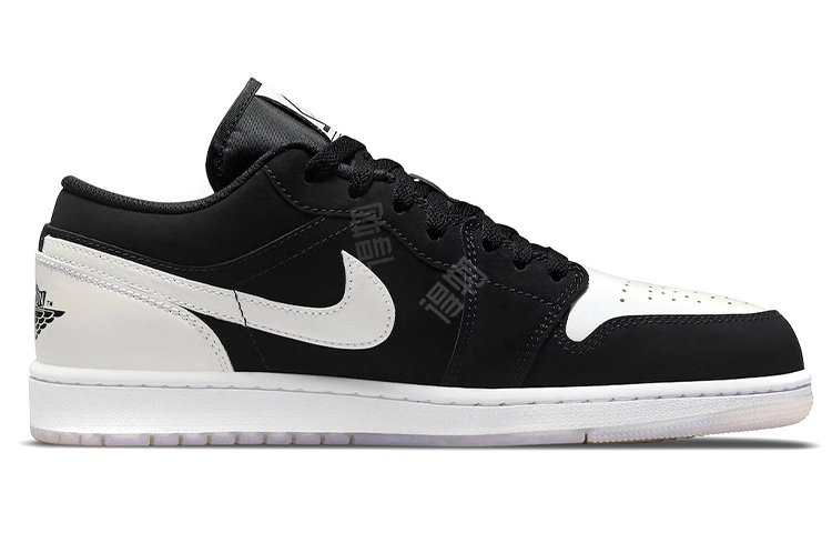 Jordan Air Jordan 1 low se