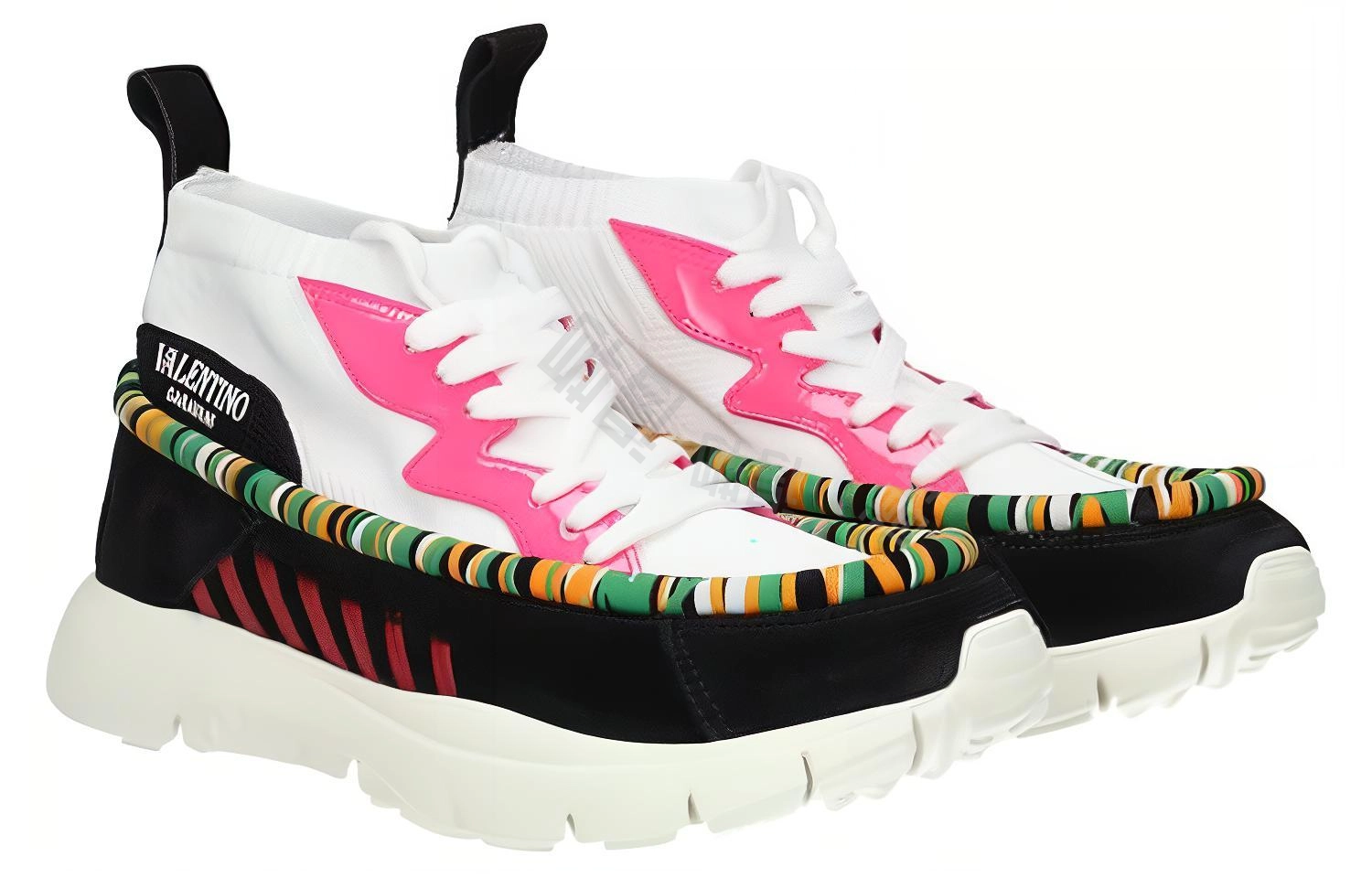 Valentino