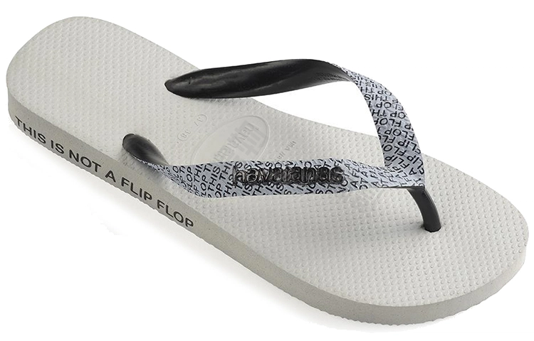 Havaianas TopBold