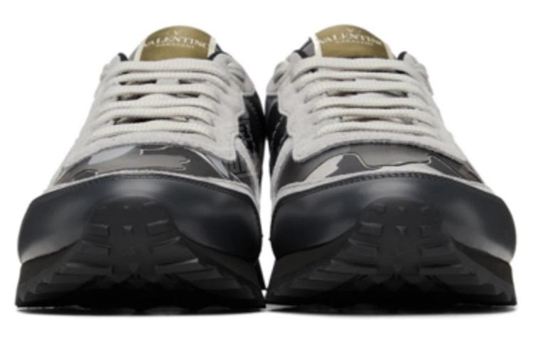 Valentino Rockrunner
