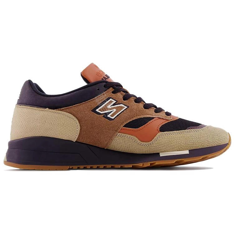 New Balance NB 1500
