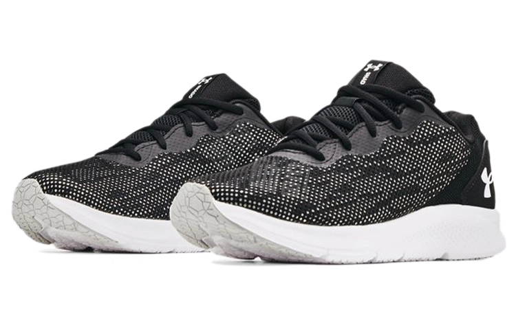 Under Armour UA Shadow