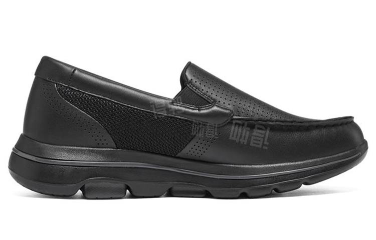 Skechers Go Walk 5
