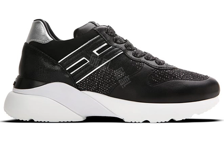 HOGAN ACTIVE ONE