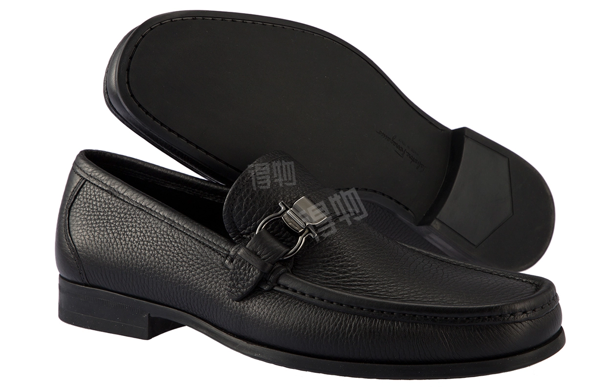 Ferragamo