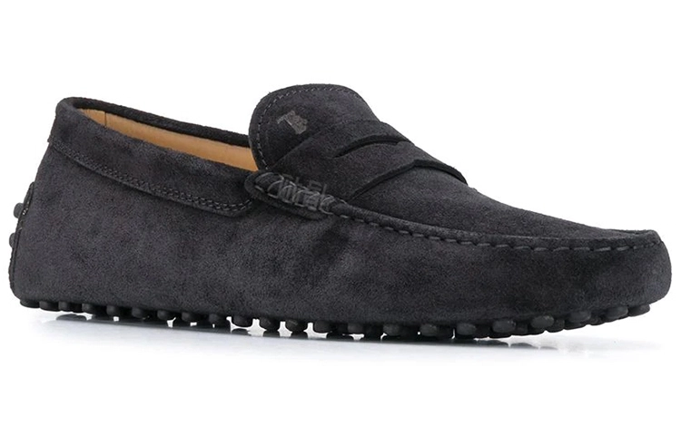 TOD'S
