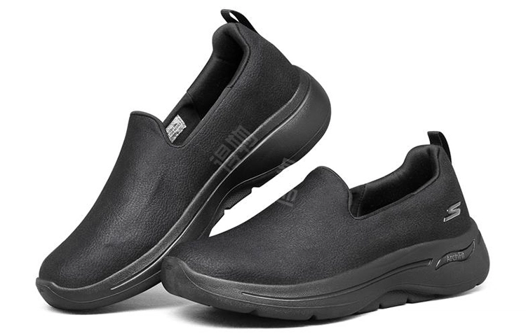 Skechers Go Walk Arch Fit