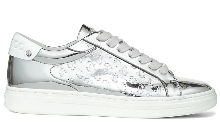 Jimmy Choo Rome