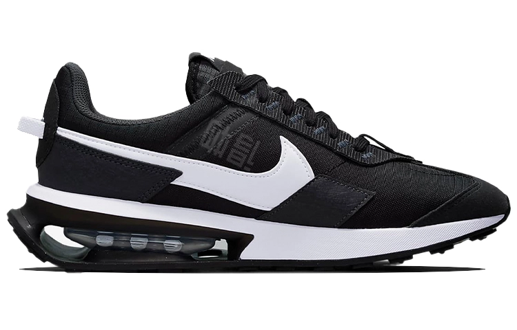 Nike Air Max Pre-Day