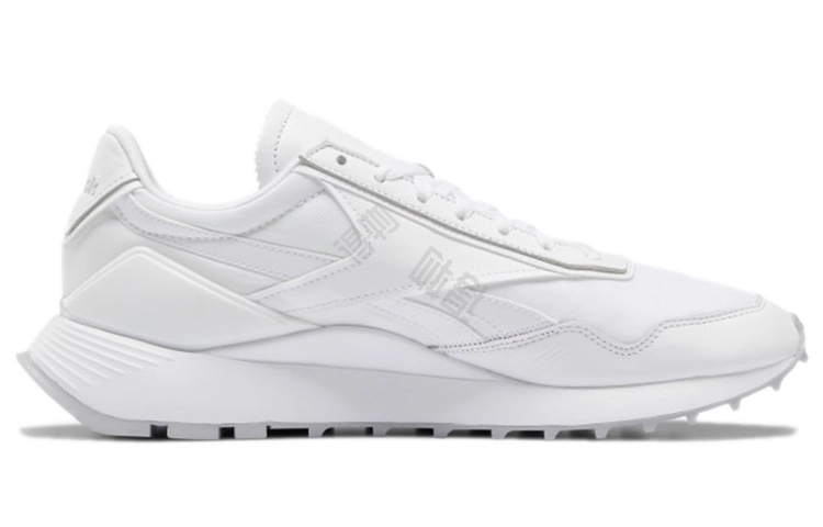 Reebok Legacy Az
