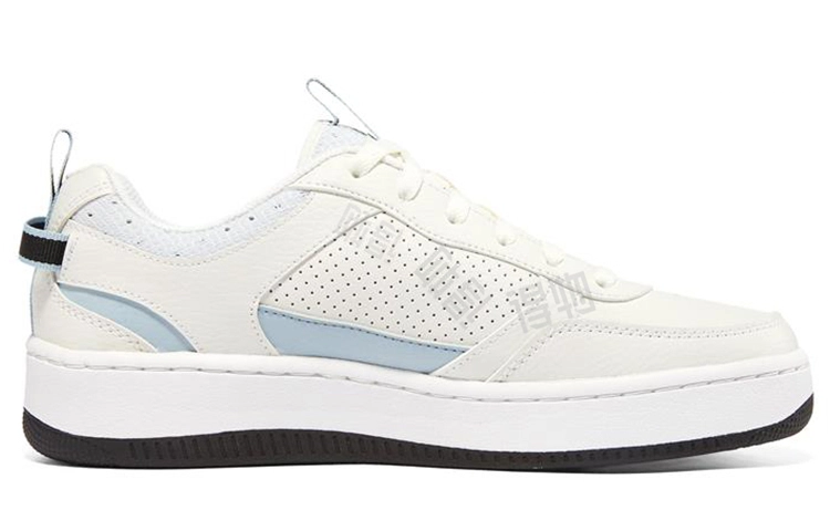 Skechers Sport Court 92