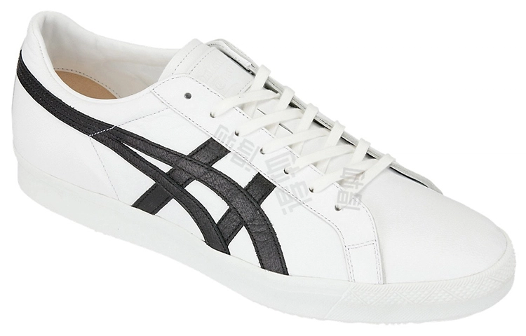 Onitsuka Tiger Fabre Bl-s Deluxe