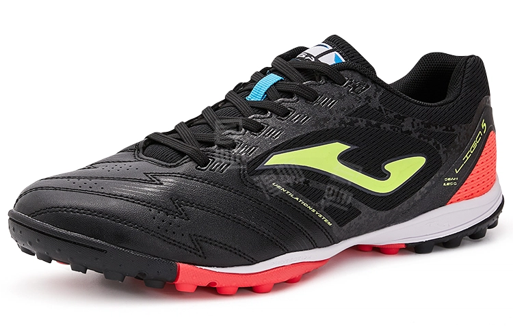 Joma TF