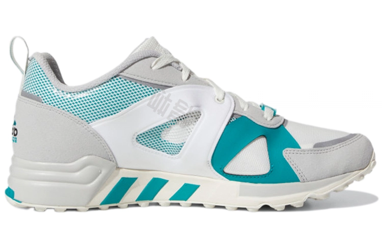 adidas originals EQT Prototype