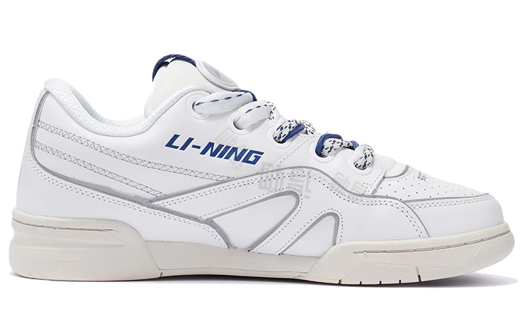 LiNing 937 deluxe sp low