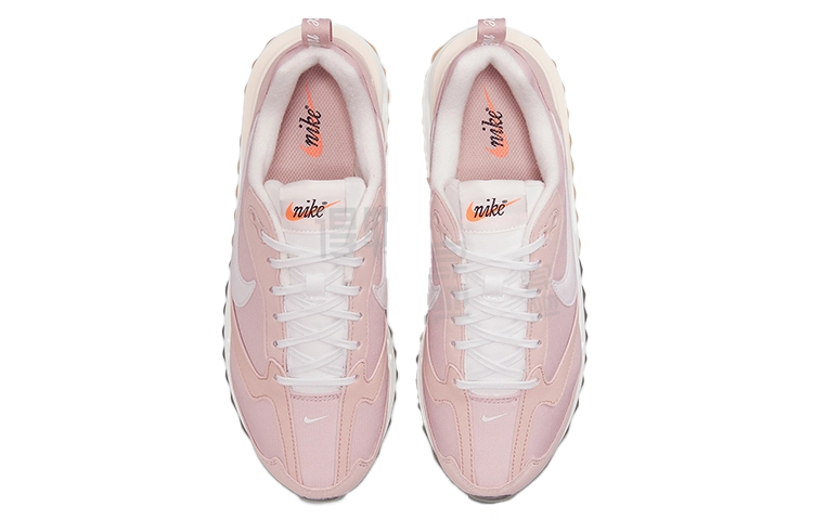 Nike Air Max Dawn
