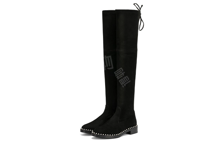stuart weitzmanSW LOWLAND PEARL