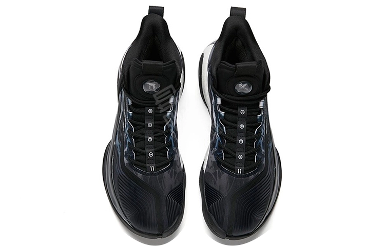 Anta KT7 7