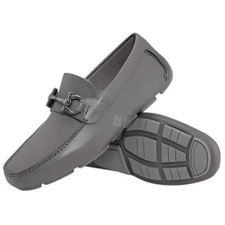 Ferragamo