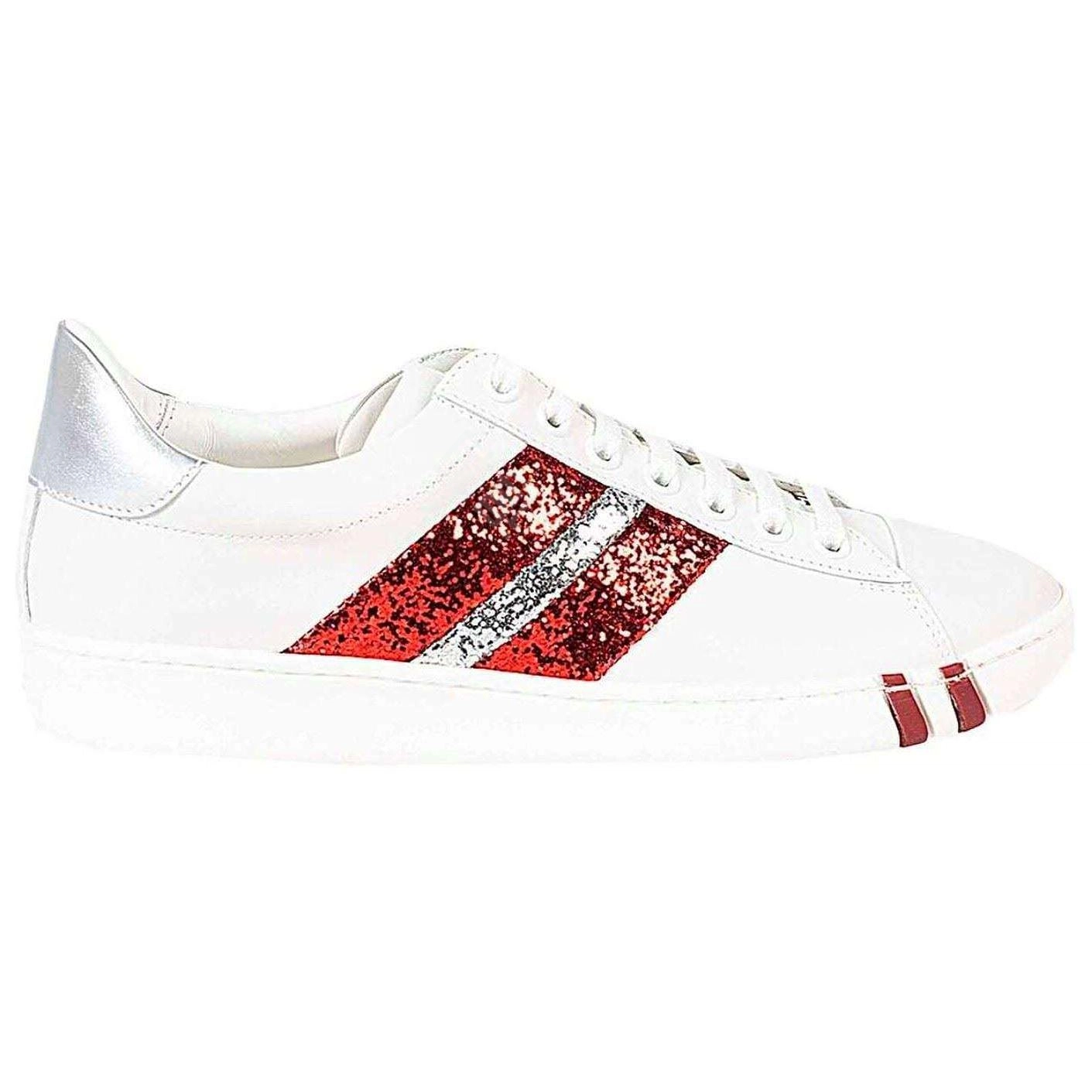 BALLY