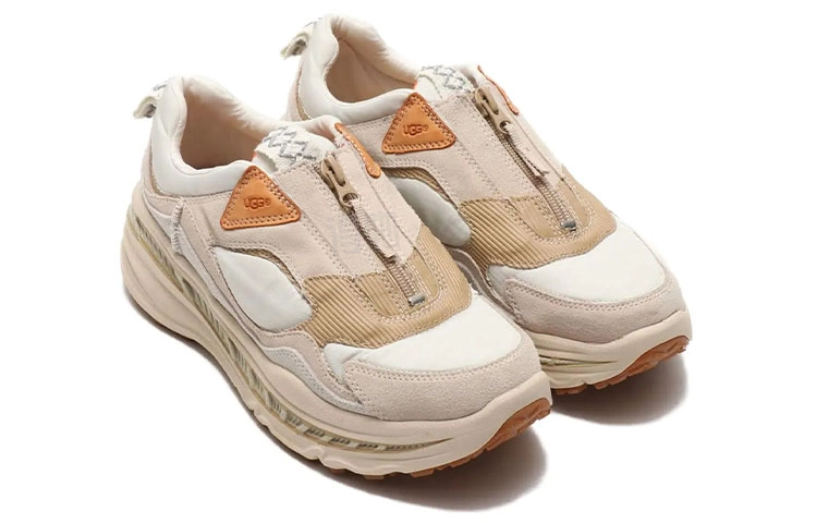 UGG CA805 X Mlt