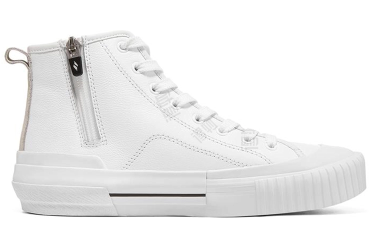 Skechers New Moon