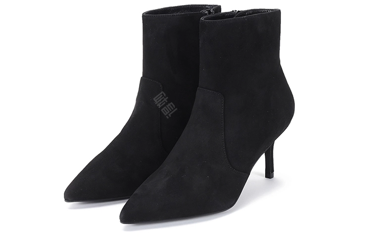 Stuart Weitzman