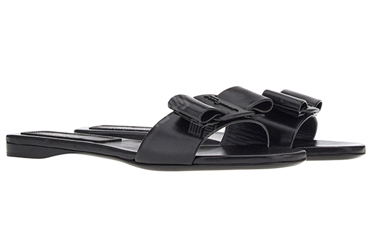 FERRAGAMO Viva
