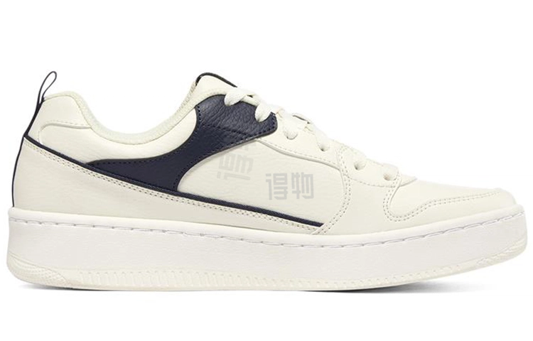 Skechers Sport Court 92