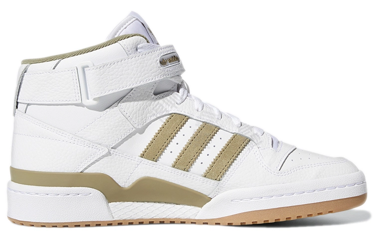adidas originals FORUM Mid