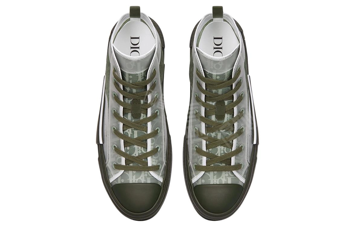 DIOR B23
