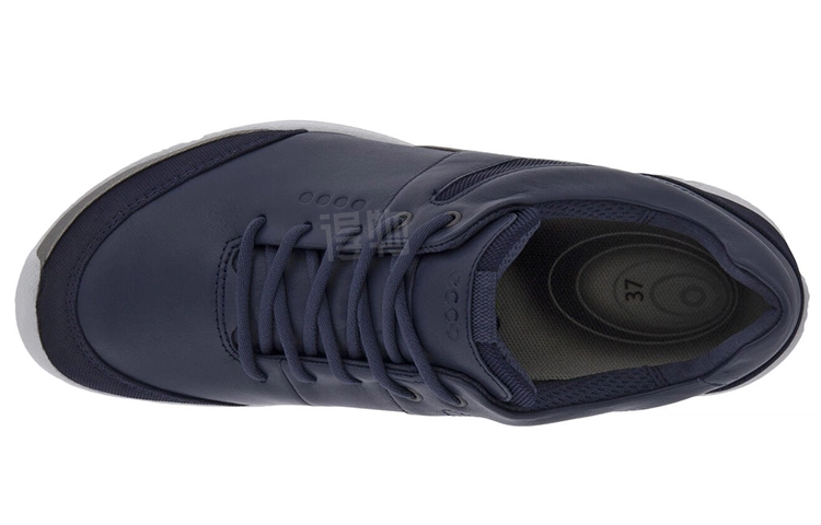 ecco Biom Hybrid