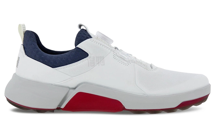 ecco Biom H4 Boa