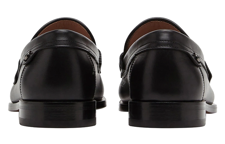 FERRAGAMO