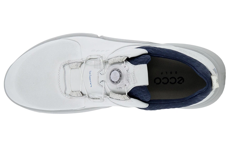 ecco Biom H4 Boa