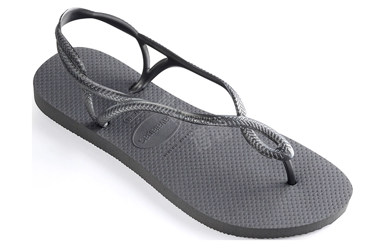 Havaianas