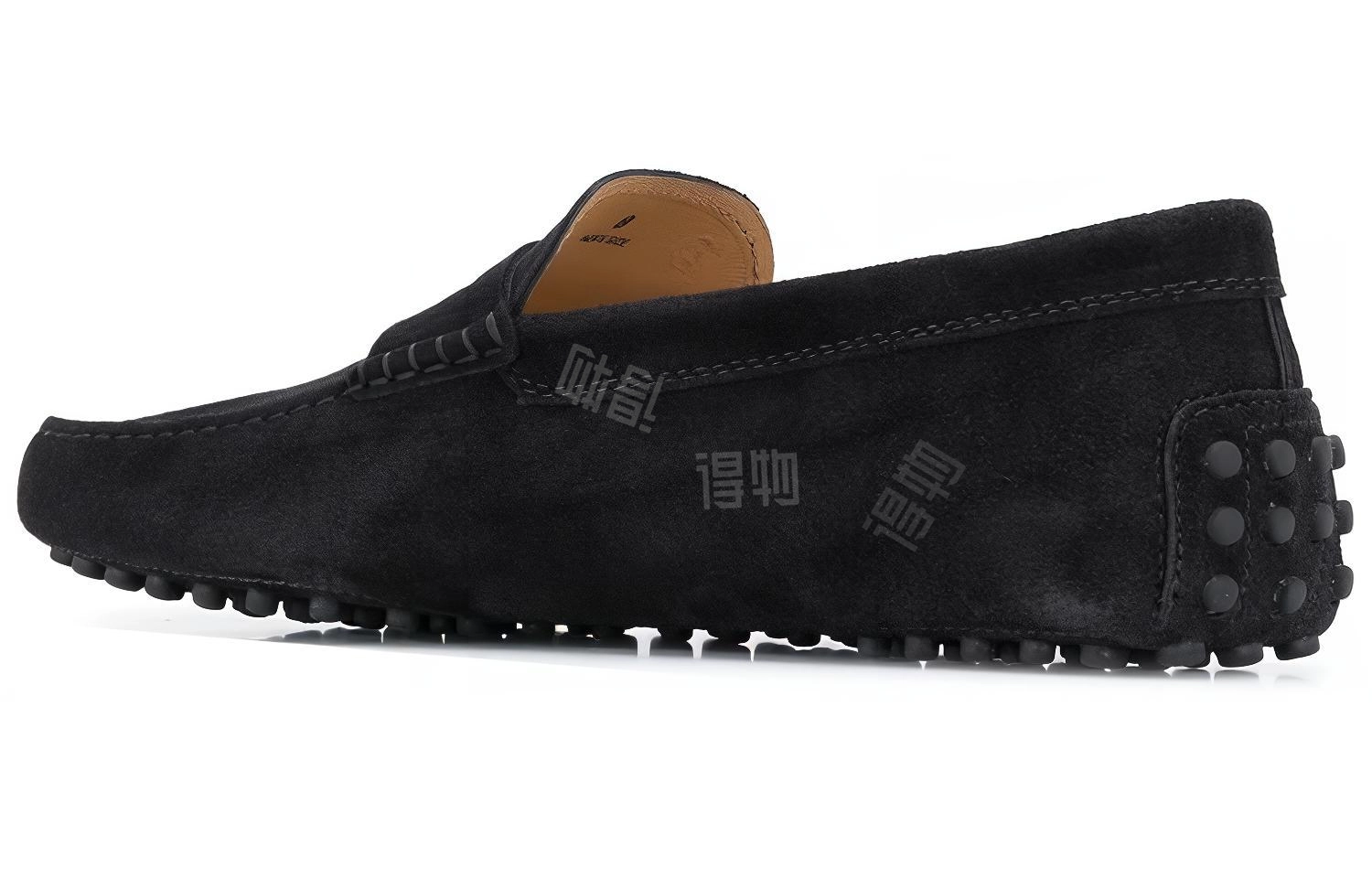 TOD'S