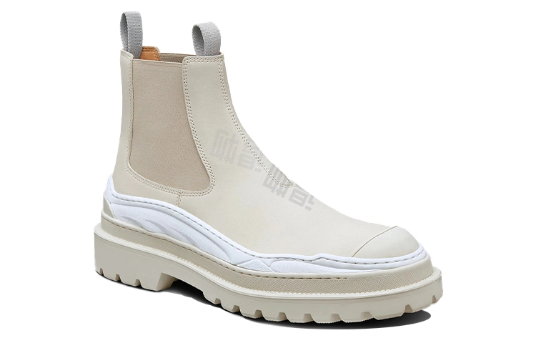 Sacai x DIOR And Sacai