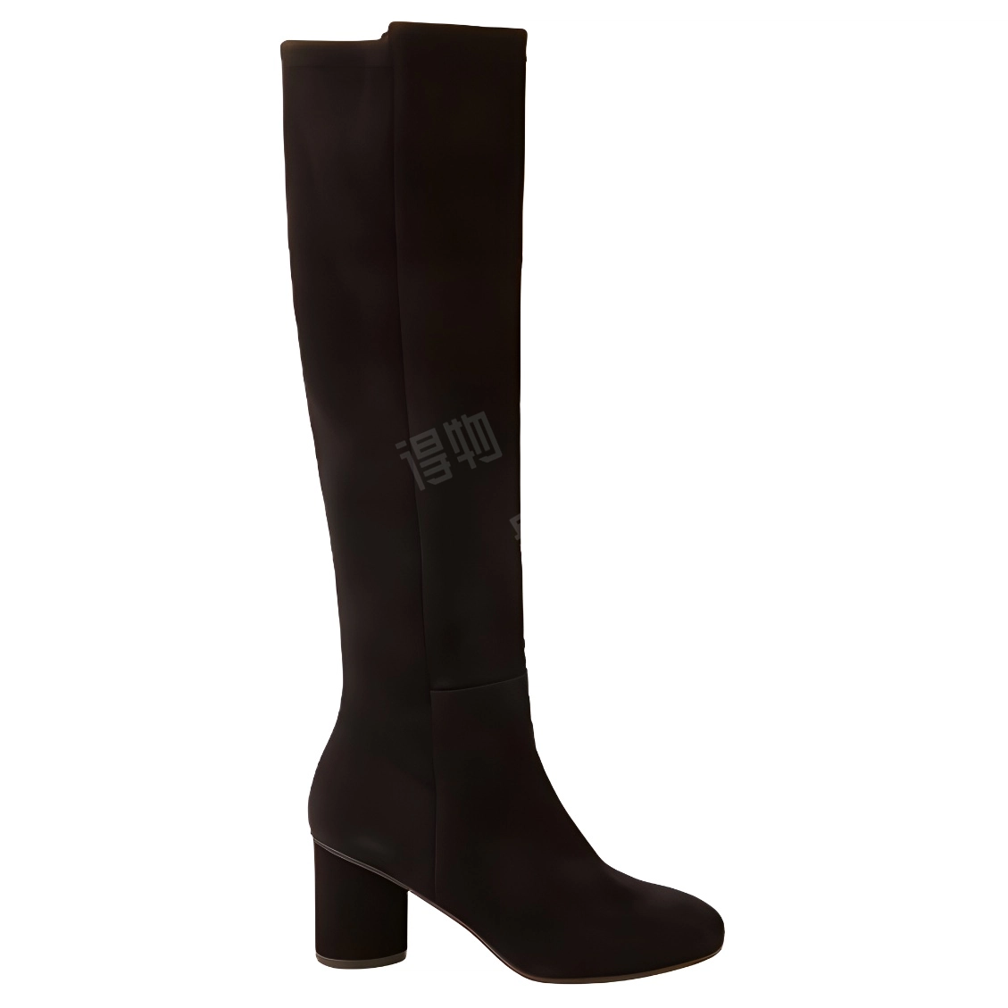 stuart weitzmanSW Sw Eloise