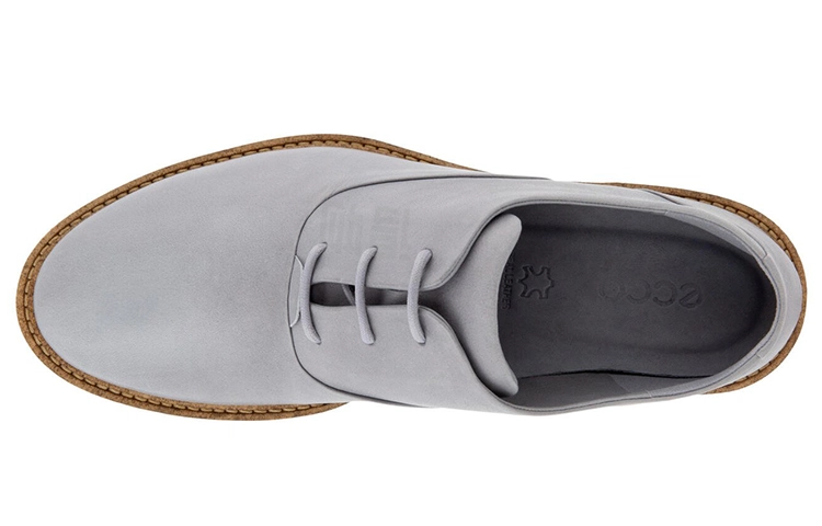 ecco Sartorelle 25