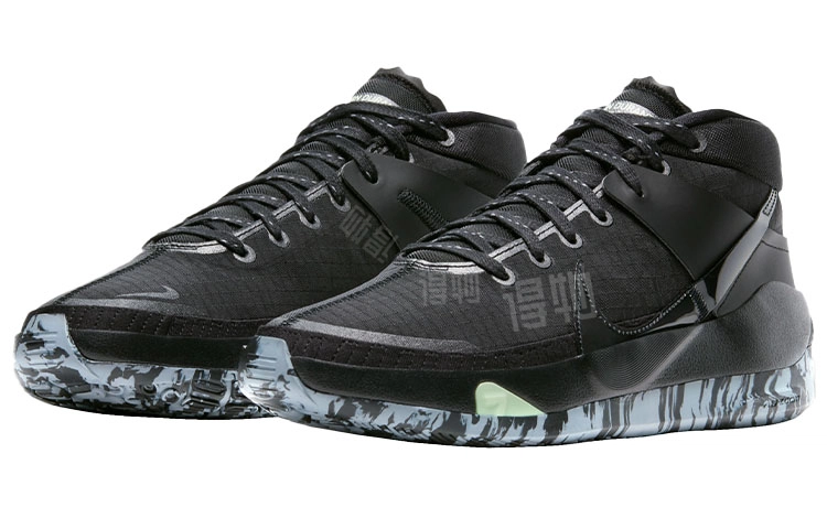 Nike KD 13 13