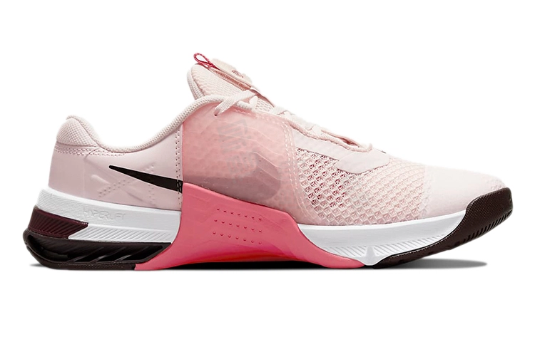 Nike Metcon 7