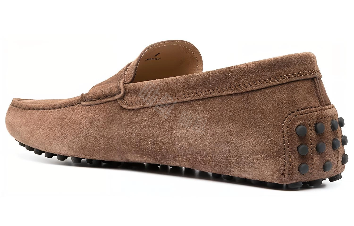 TOD'S