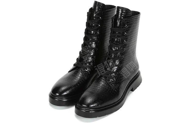 Stuart Weitzman