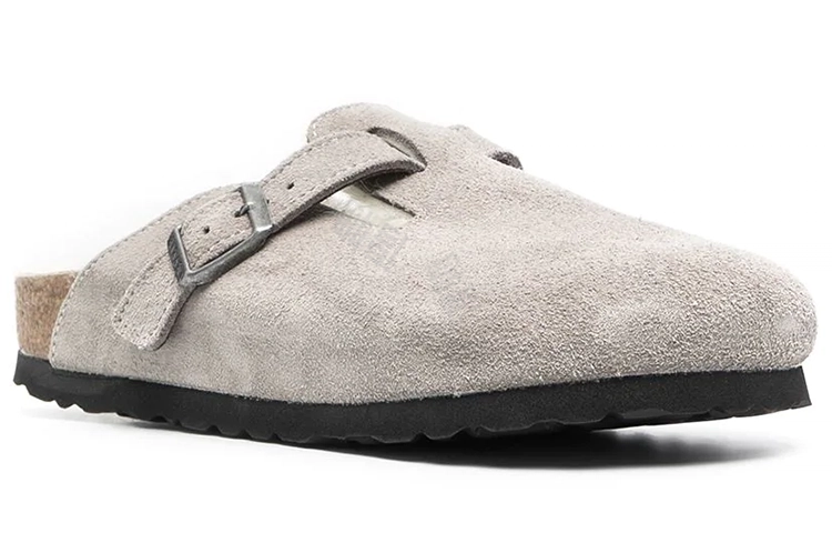 Birkenstock Boston VL