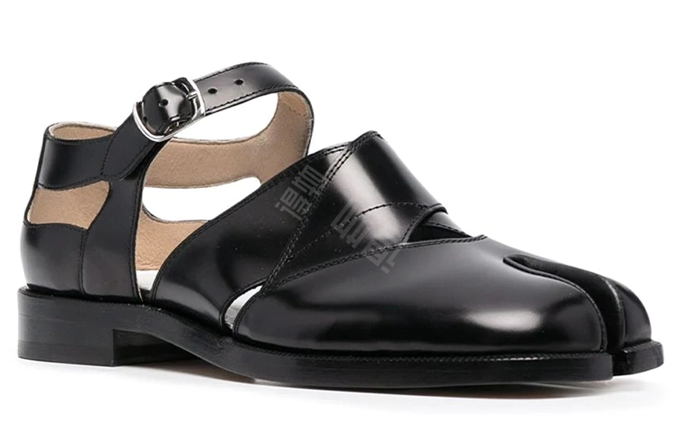 Maison Margiela Tabi