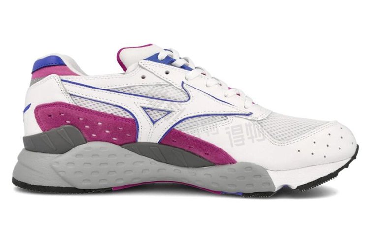 Mizuno Mondo Control OG