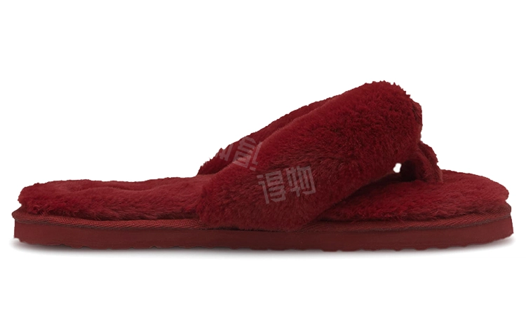 Puma Fluff Flip